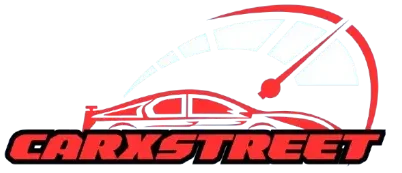 CarxStreet Mod Apk