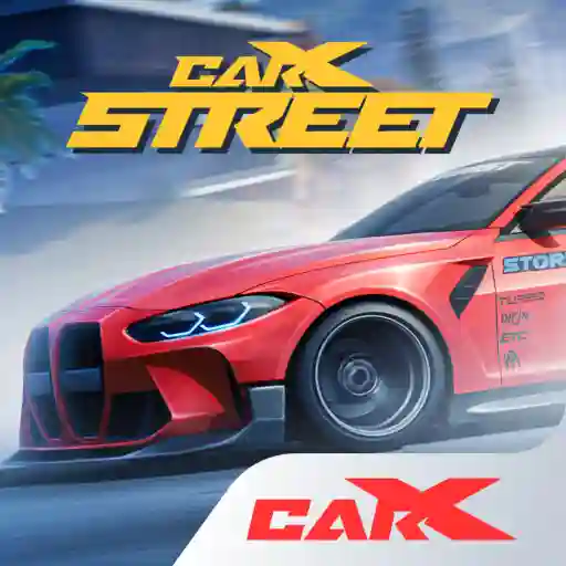 street 5